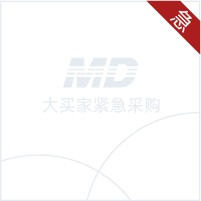 电气部件及相关产品